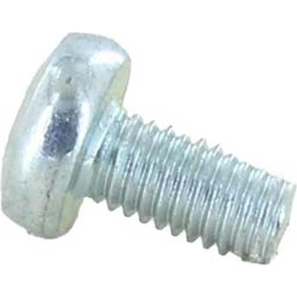 Worcester Bosch Screw M5 x 10 Pozi 29124511520