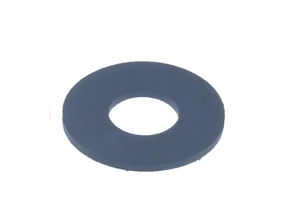 Vokera Bobbin Seating Washer 2913