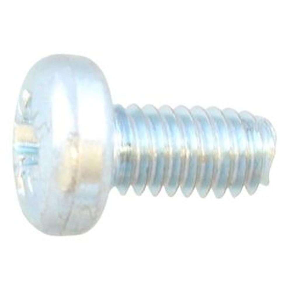 Worcester Bosch Taptite Screw M4 x 8mm 29144114120