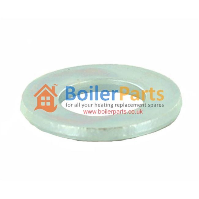 Worcester Bosch Washer M10 29160111140