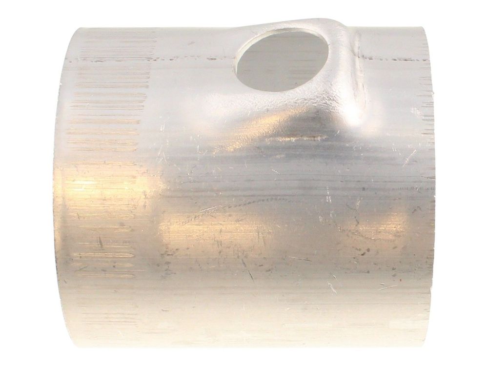 Vokera Fan Flue Connection 2939