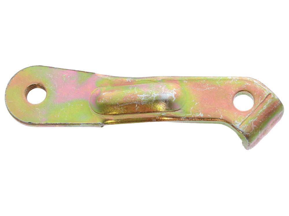 Vokera Bracket 2940