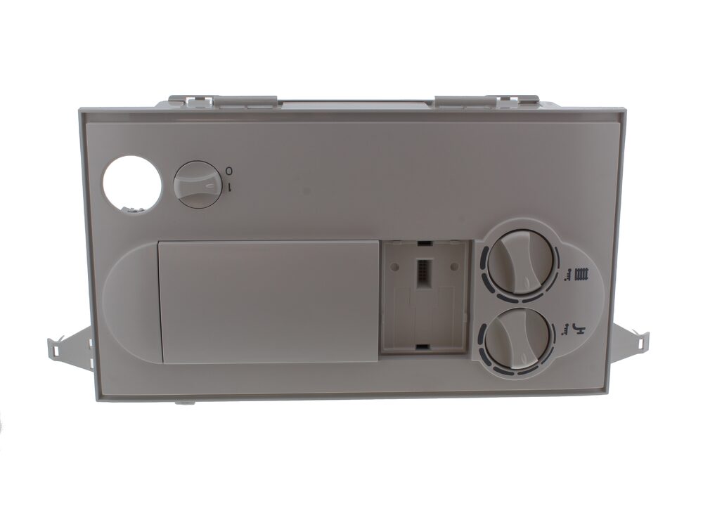 Vaillant Casing 295248