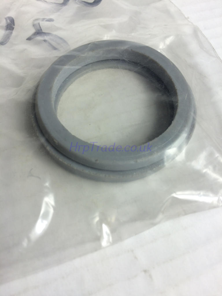 Alpha Sight Glass With Grommet 3.012705