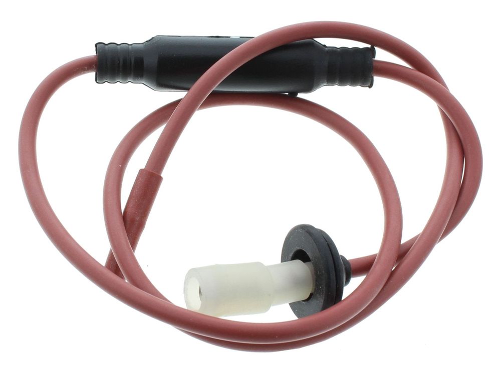 Alpha Ignition Electrode Lead Kit 3.013212