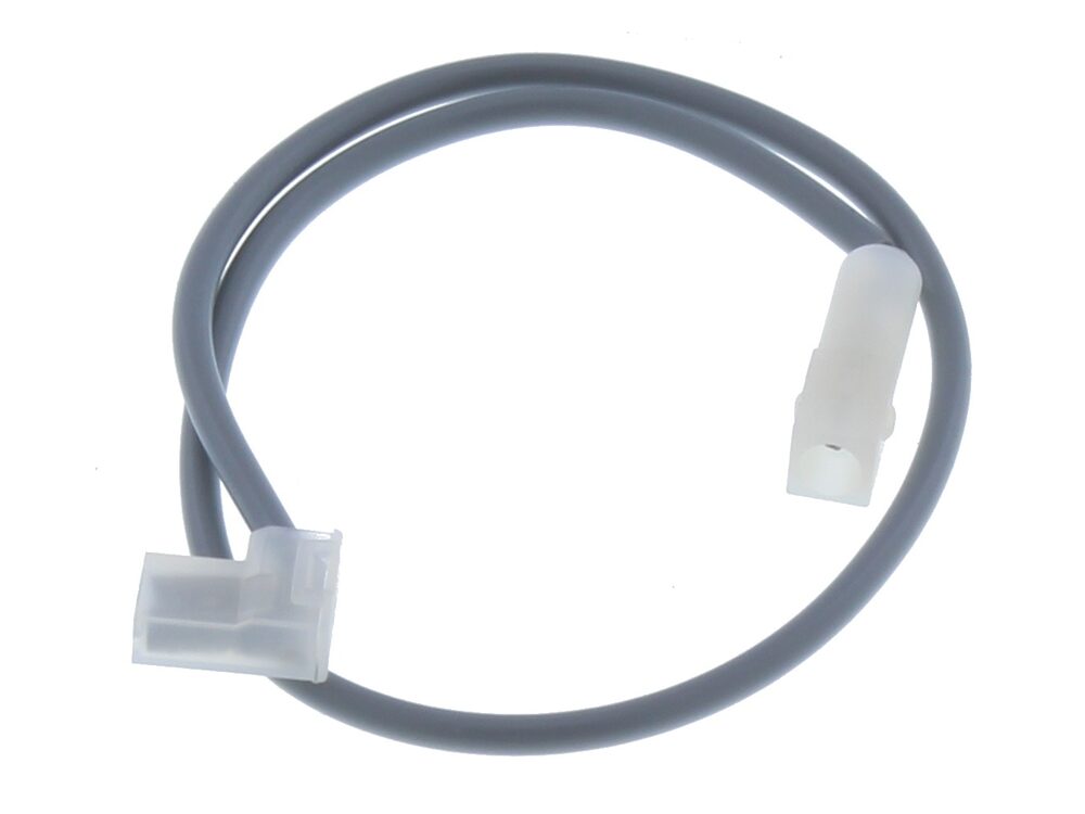 Alpha Flame Sensing Electrode Lead Kit 3.013213
