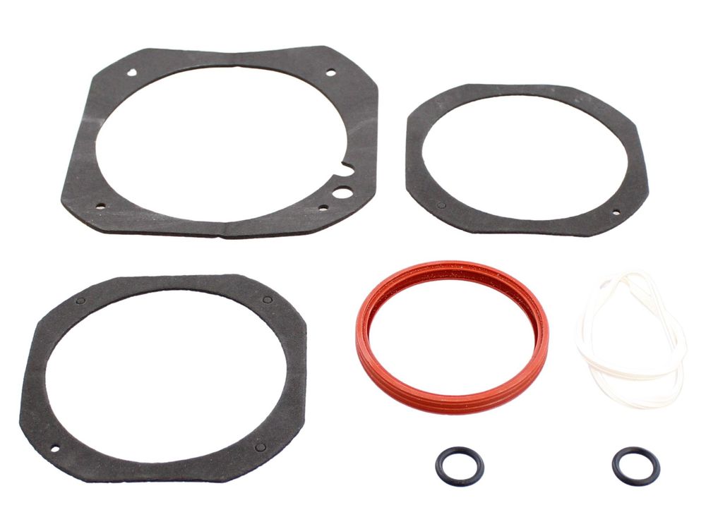 Alpha Gasket 80 D 3.013390