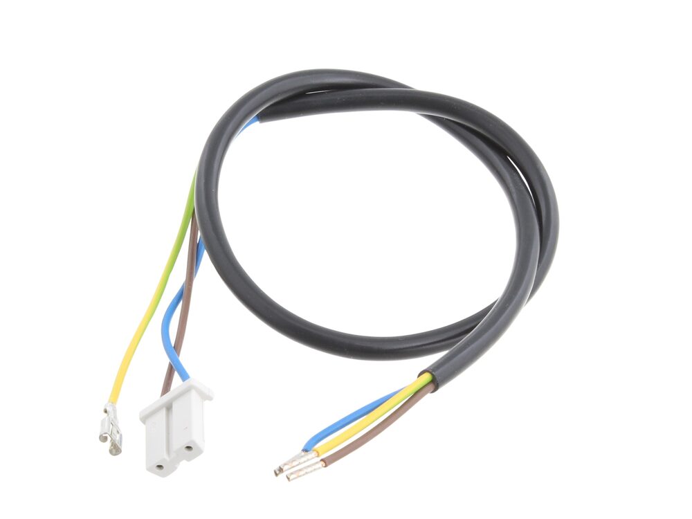 Alpha Pump Cable 3.013461