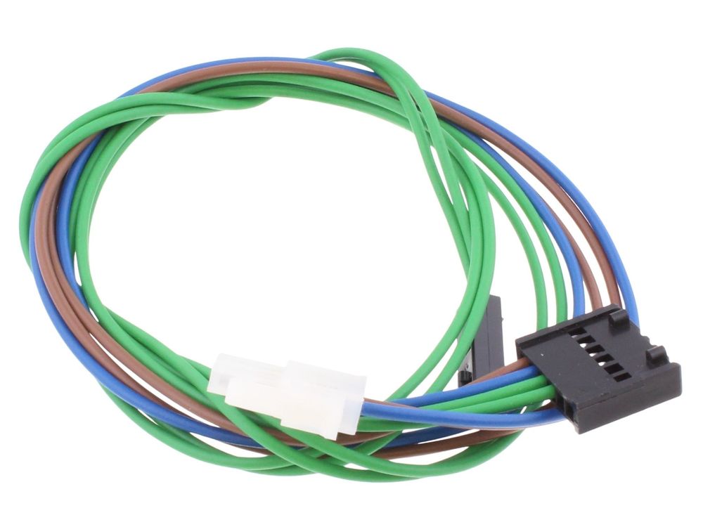 Alpha Cable Temperature Sensor / DHW Flow Switch 3.014375