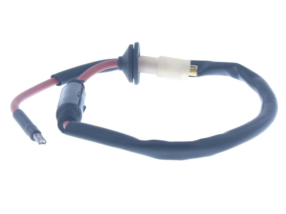 Alpha Ignition Electrode Lead 3.015165