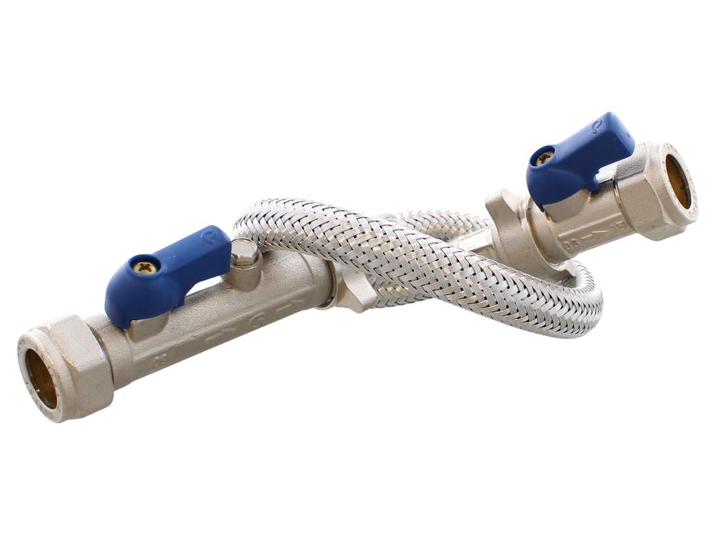 Alpha Filling Loop 15mm 3.015850