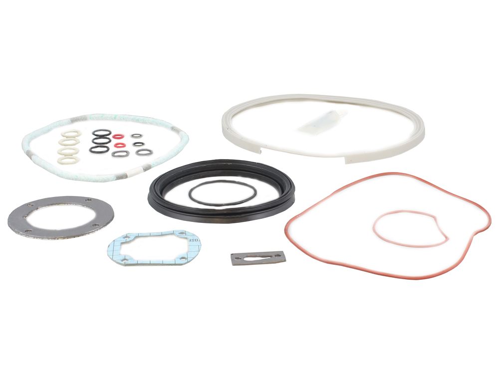 Alpha Seal Kit - Circuit Seals 3.016823