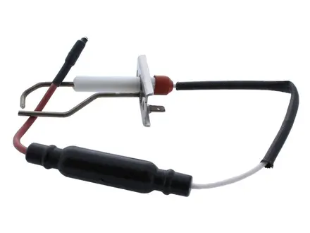 Alpha Ignitor Electrode And Lead Intec 28S LPG 3.017477