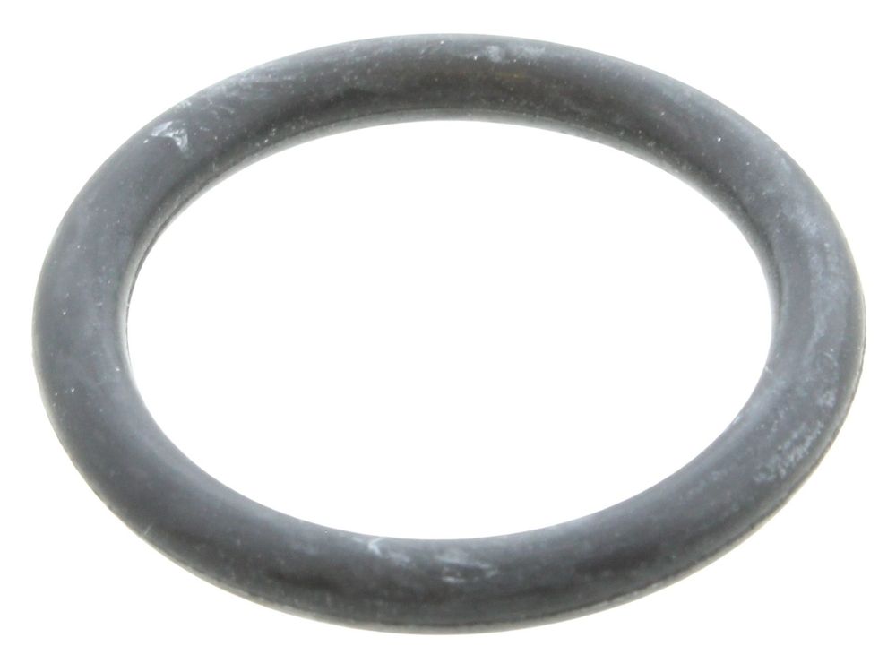 Alpha O-ring 17.86mm x 2.62mm, pack of 20 3.018189