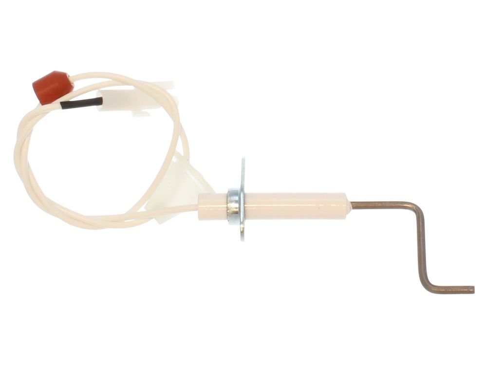 Alpha Flame Sensing Electrode 3.018427
