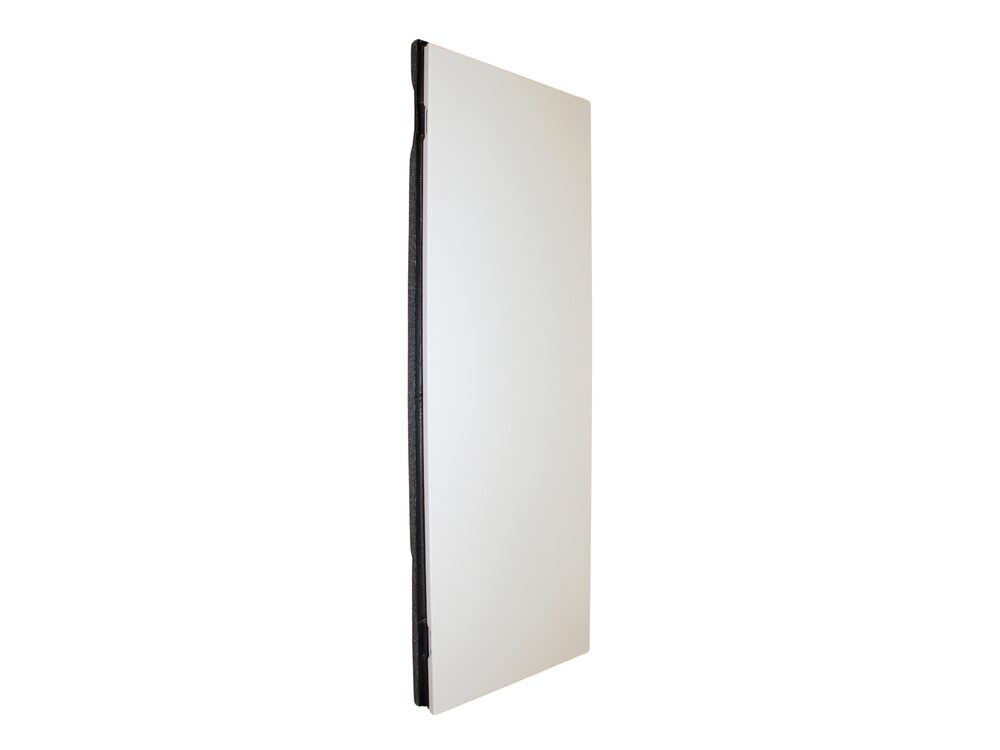 Alpha right/left side casing assembly 3.018428