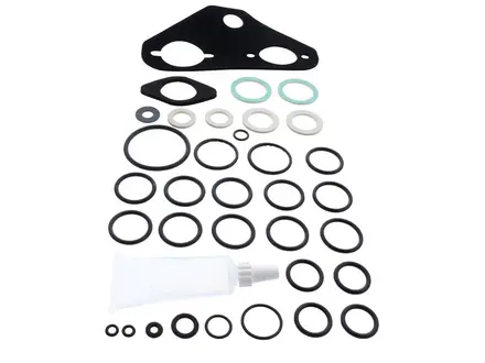 Alpha Gasket 3.018596