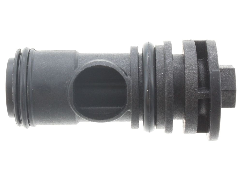 Alpha by-pass complete cartridge 3.021689