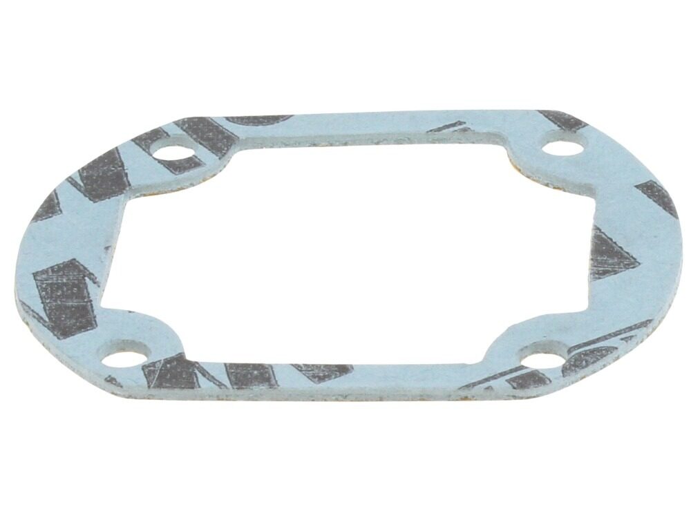 Alpha Fan to Gas Manifold Gasket 3.021809