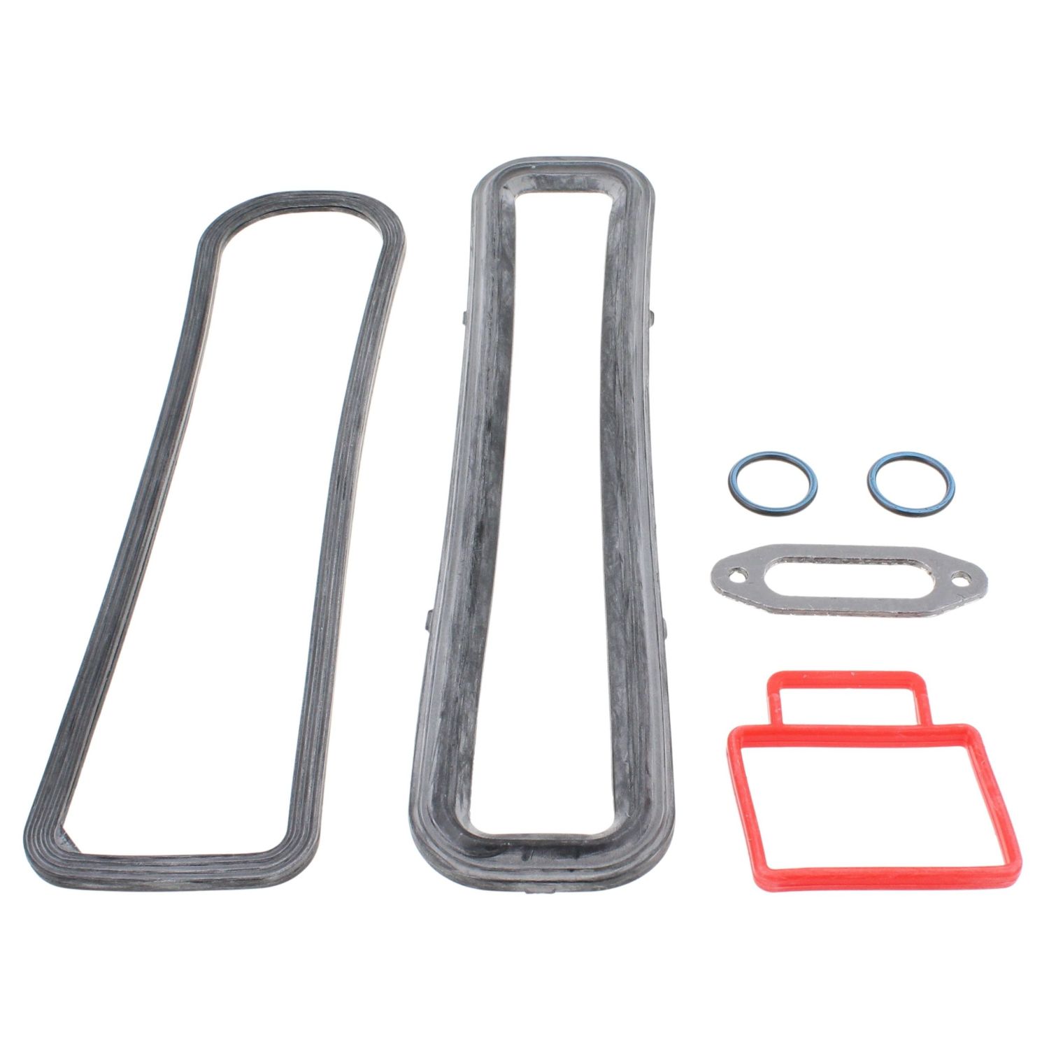 Alpha Heat Exchanger Seal Kit InTEC 2 30Ce 3.025326