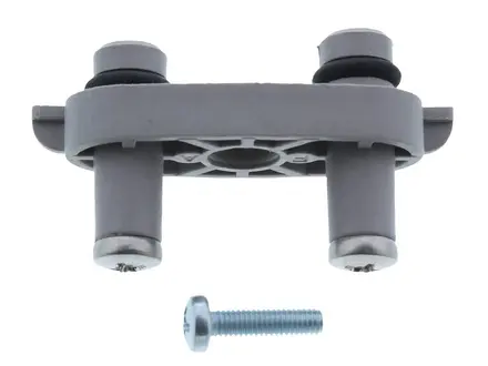 Alpha flue sampling point cap 3.025820