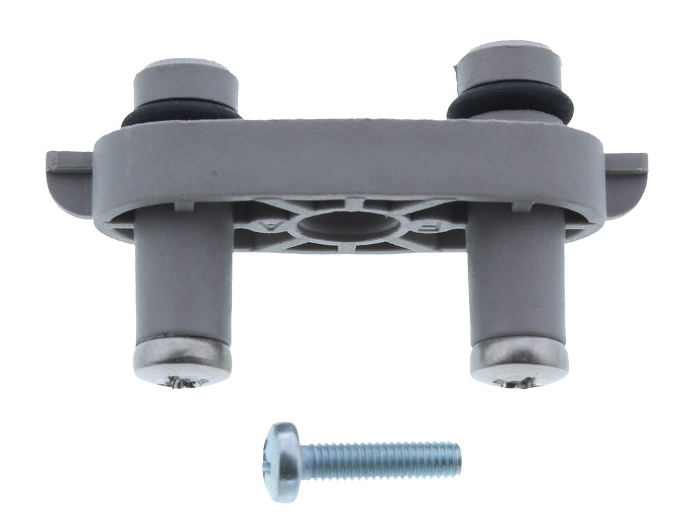 Alpha flue sampling point cap 3.025820