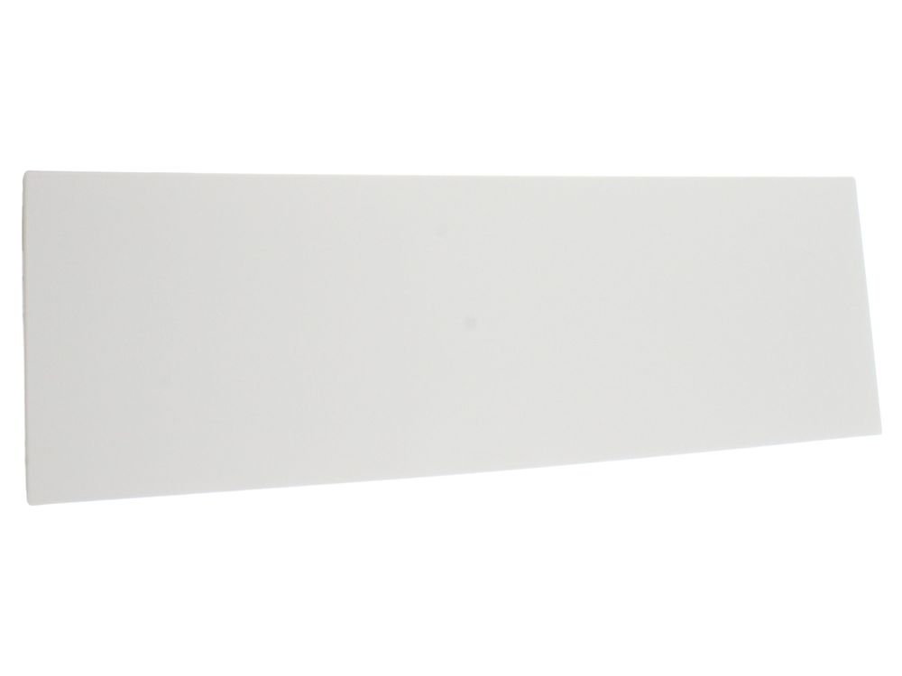 Alpha side casing insulation kit (LX) 3.026239