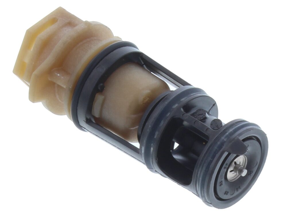 Alpha 3-way motor cartridge assembly 3.031745