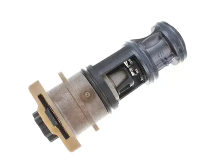 Alpha diverter valve complete cartridge 3.031749