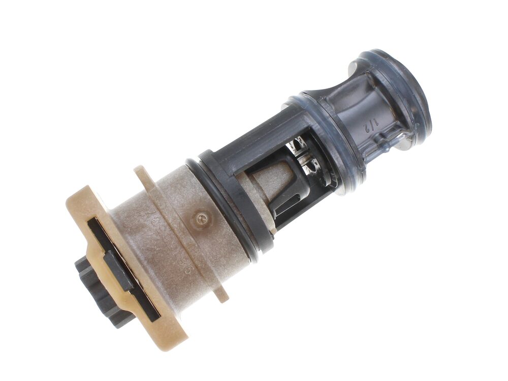 Alpha diverter valve complete cartridge 3.031749