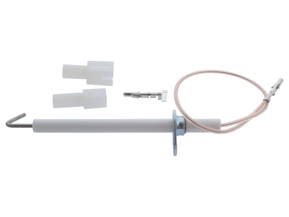 Alpha Flame Sensing Electrode Kit 3.A127