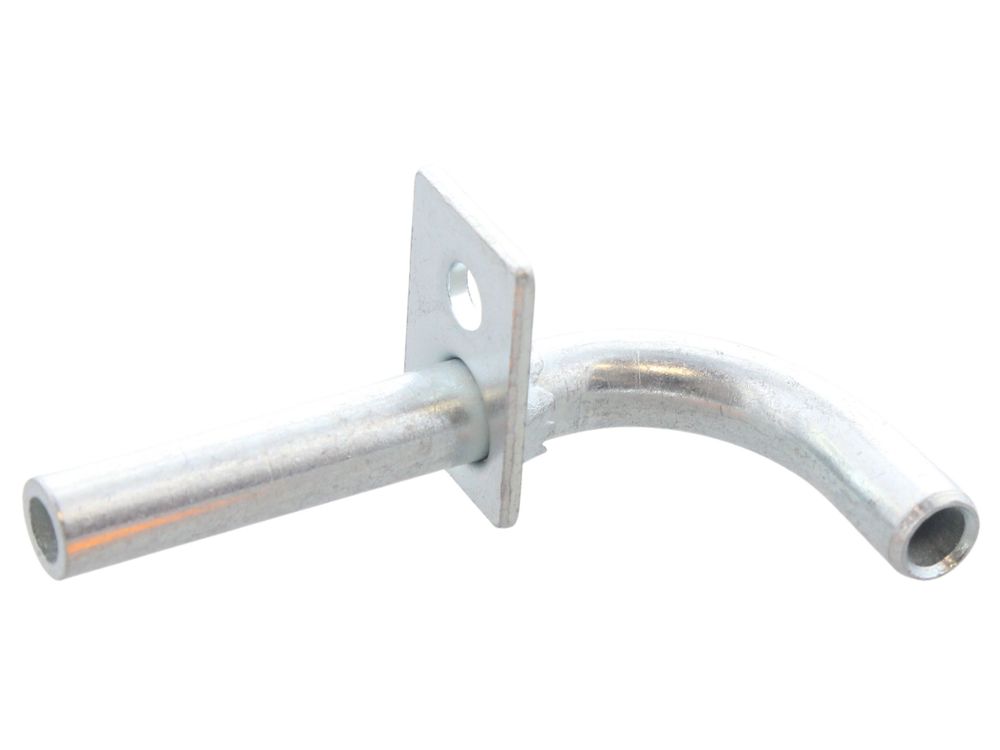 Alpha Washer 1 Inch (Pack of 50) 3.A1343