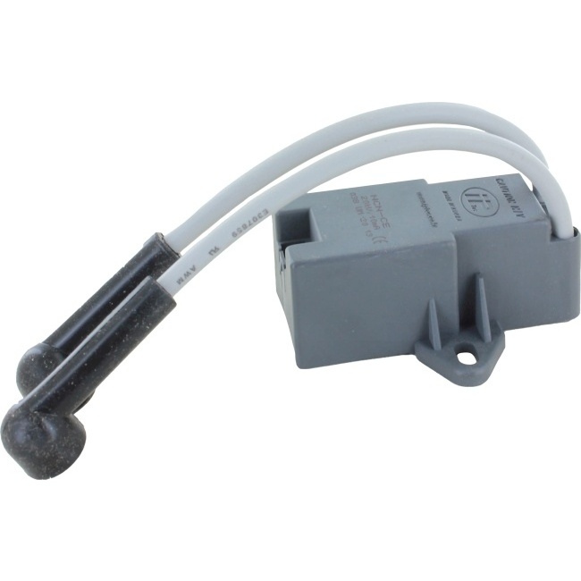 Navien Ignition Transformer 30002476A