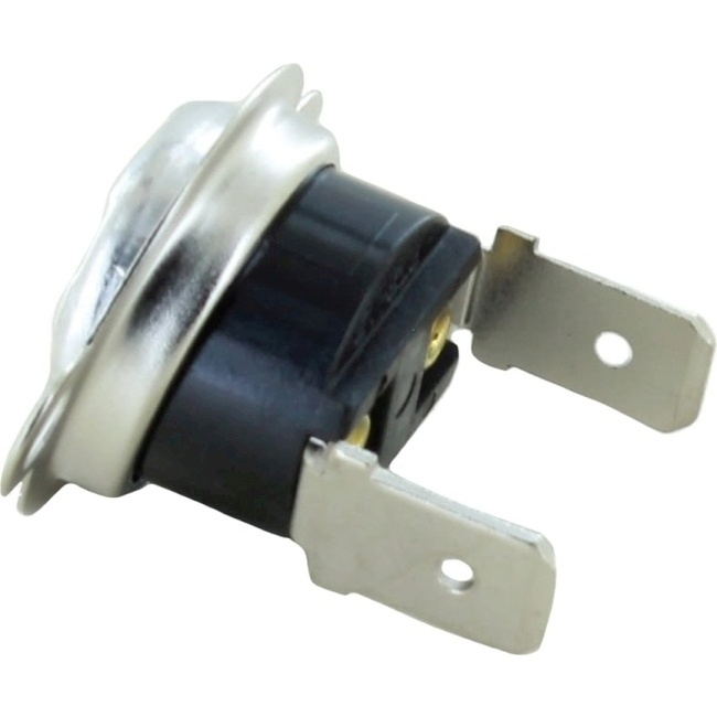Navien High Limit Stat 30002557A