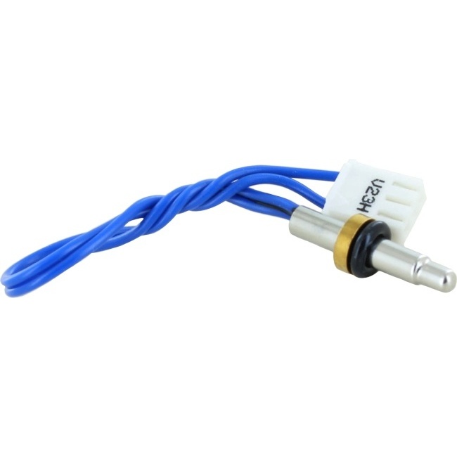 Navien Heat Exchanger Thermistor 30008366A
