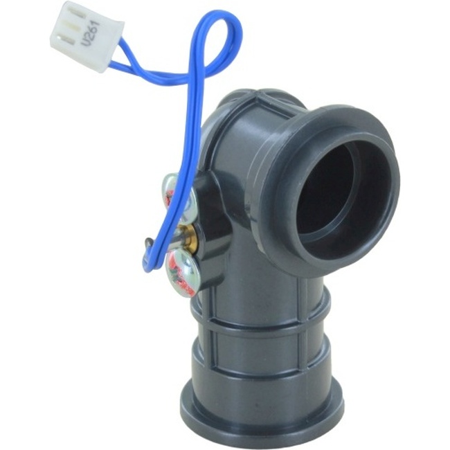 Navien WPA Adaptor With Thermistor 30008568A