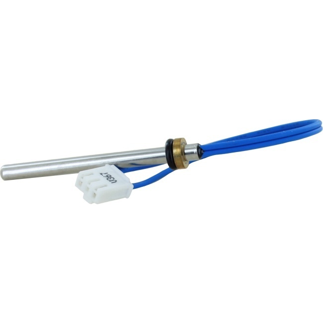 Navien Flue Exhaust Thermistor 30009478A
