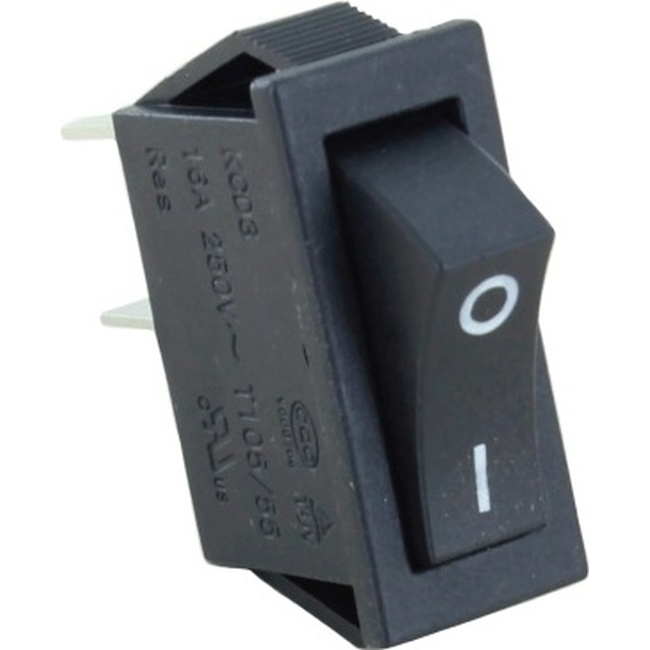 Navien Power Switch 30009482A