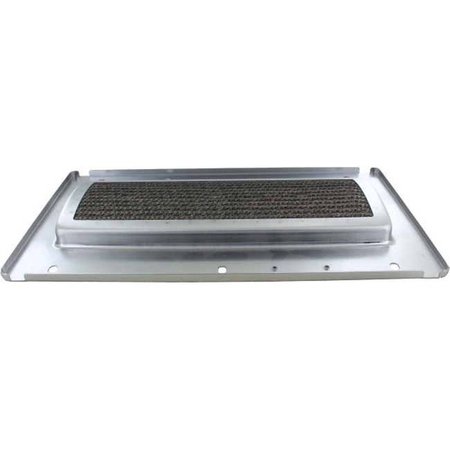 Navien Metal Fiber 30010245B