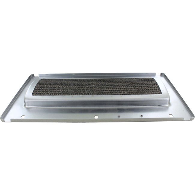 Navien Metal Fibre 30011854B