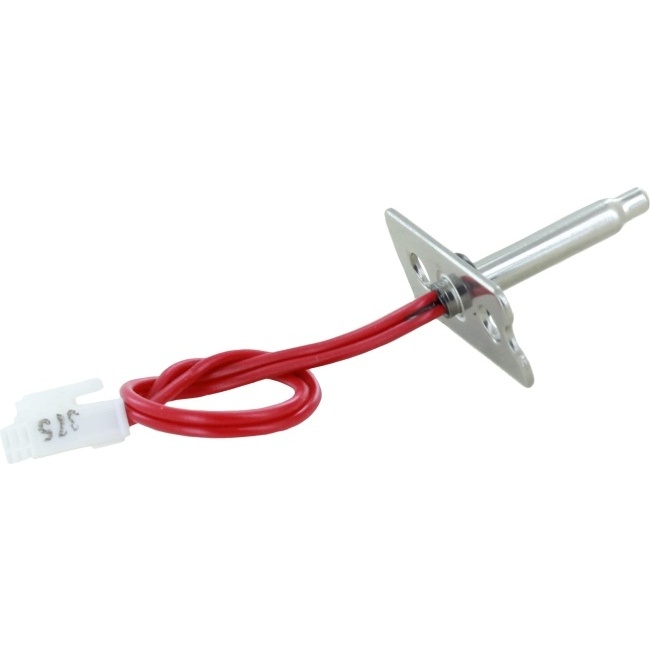 Navien Thermistor Heat Exchanger (Red Wire) 30012907A