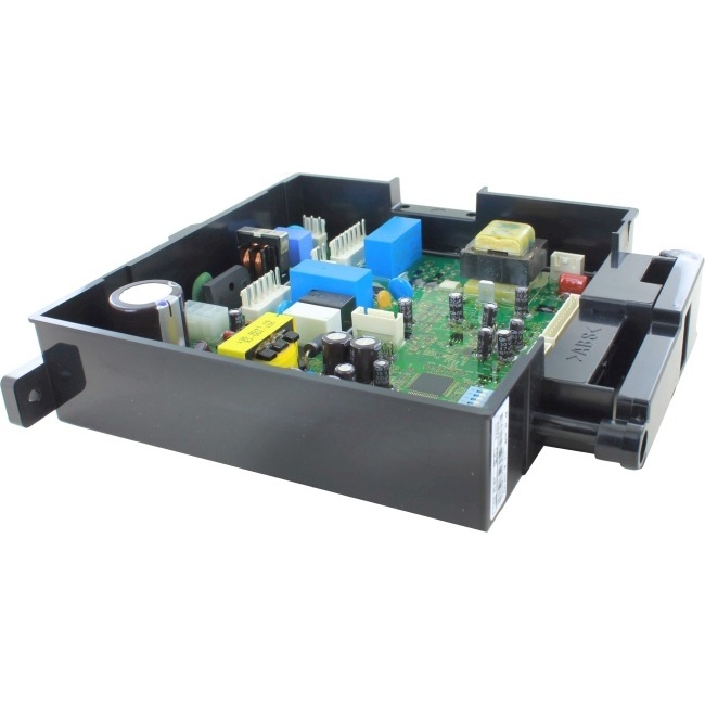 Navien Printed Circuit Board 30013542B