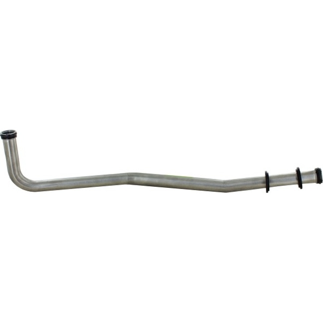Navien Pipe S.H. Supply 30013569A