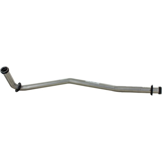 Navien Pipe S.H. Supply 30013593A