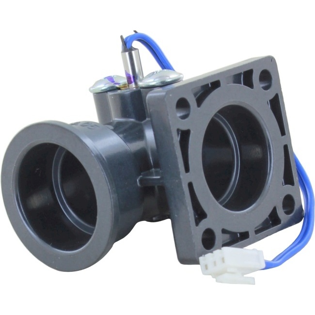 Navien 2nd Heat Exchanger Inlet Adaptor 30013743A