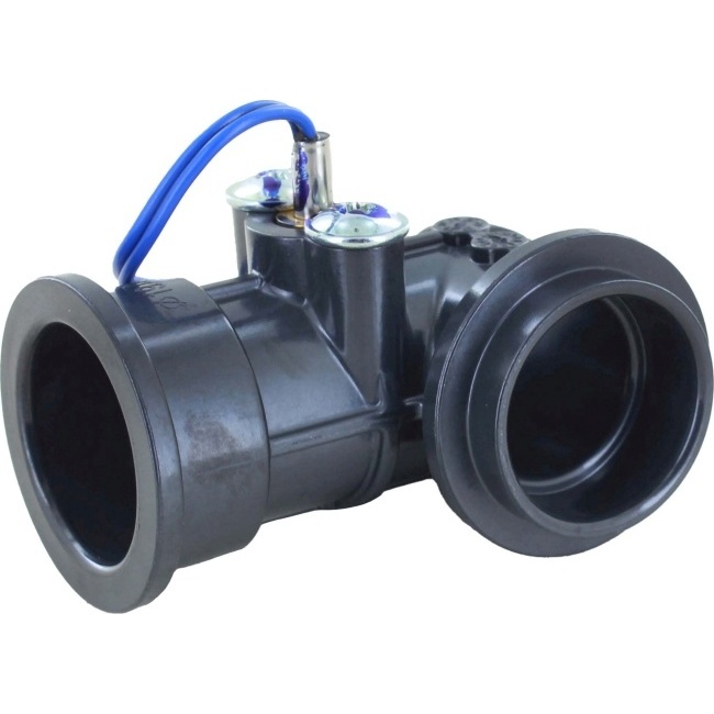 Navien Outlet Adaptor 30013745A