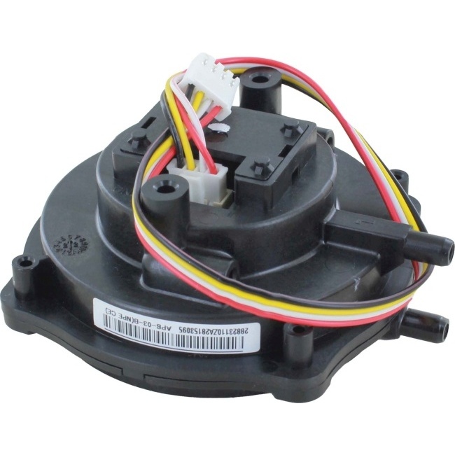 Navien Air Pressure Sensor 30013812B
