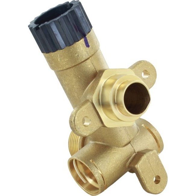 Navien Adaptor S.H Return 30013929B
