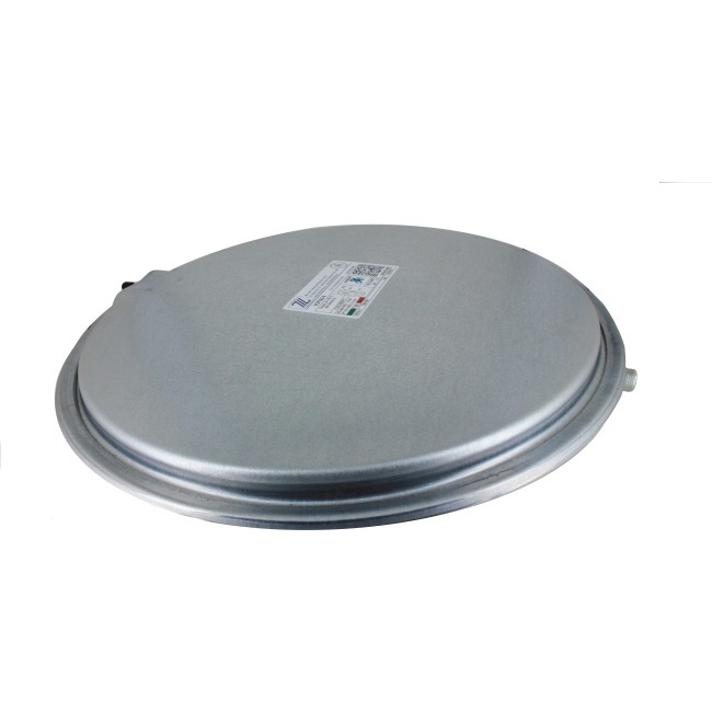 Navien Expansion Vessel 30013993A