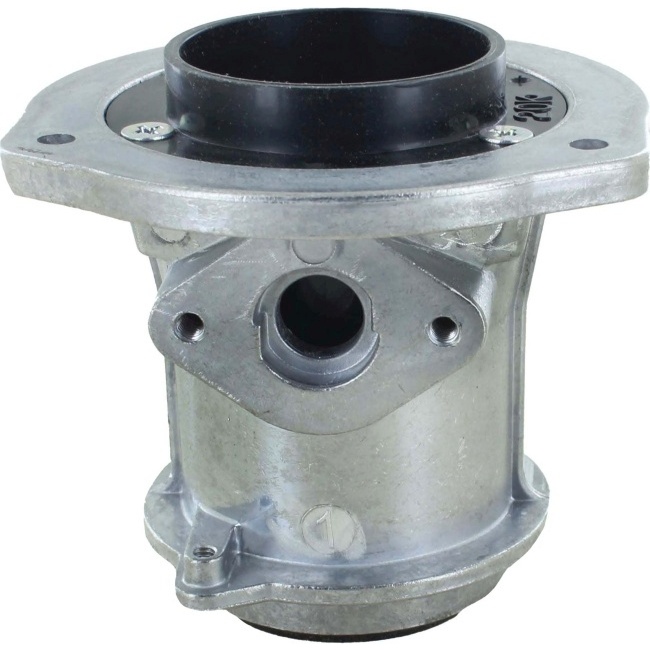 Navien Single Venturi 30014044A